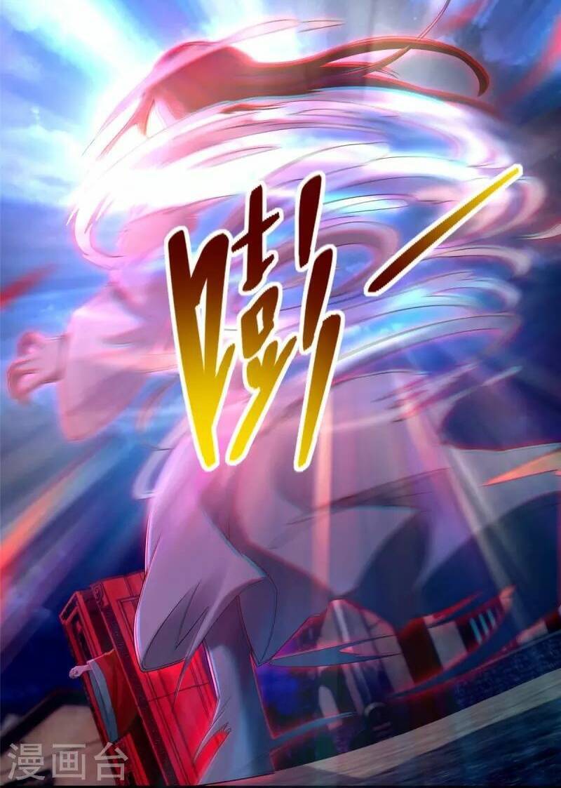 Người Đưa Thư Vô Hạn Chapter 252 - 8