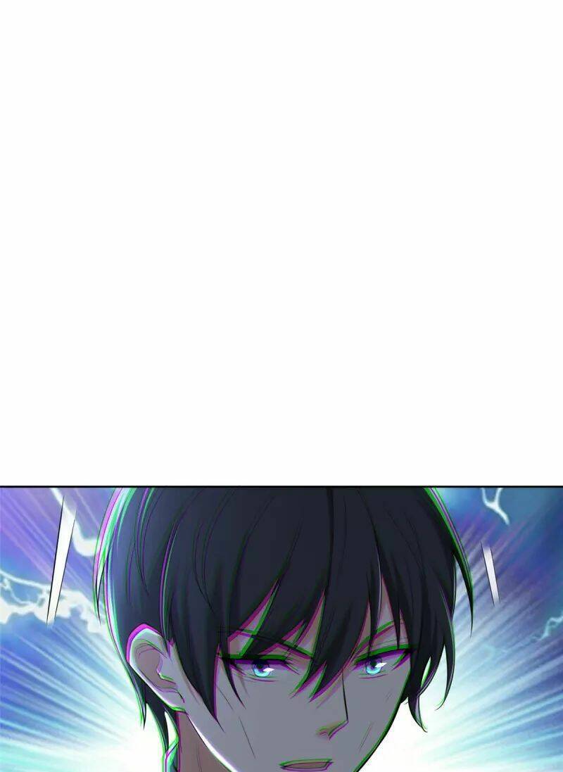Người Đưa Thư Vô Hạn Chapter 254 - 22