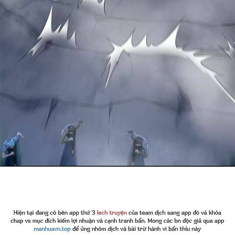Người Đưa Thư Vô Hạn Chapter 254 - 27