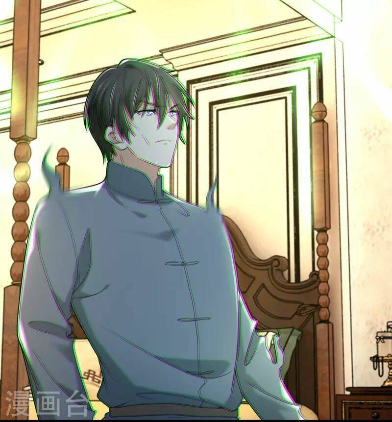 Người Đưa Thư Vô Hạn Chapter 255 - 27