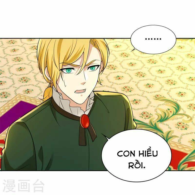 Người Đưa Thư Vô Hạn Chapter 255 - 39