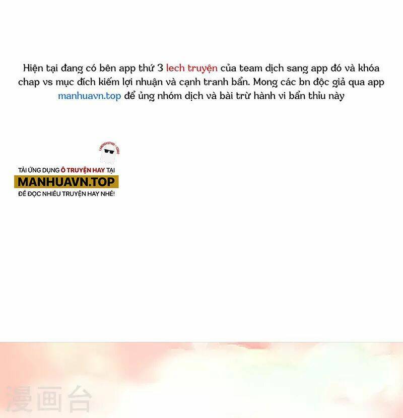 Người Đưa Thư Vô Hạn Chapter 258 - 42