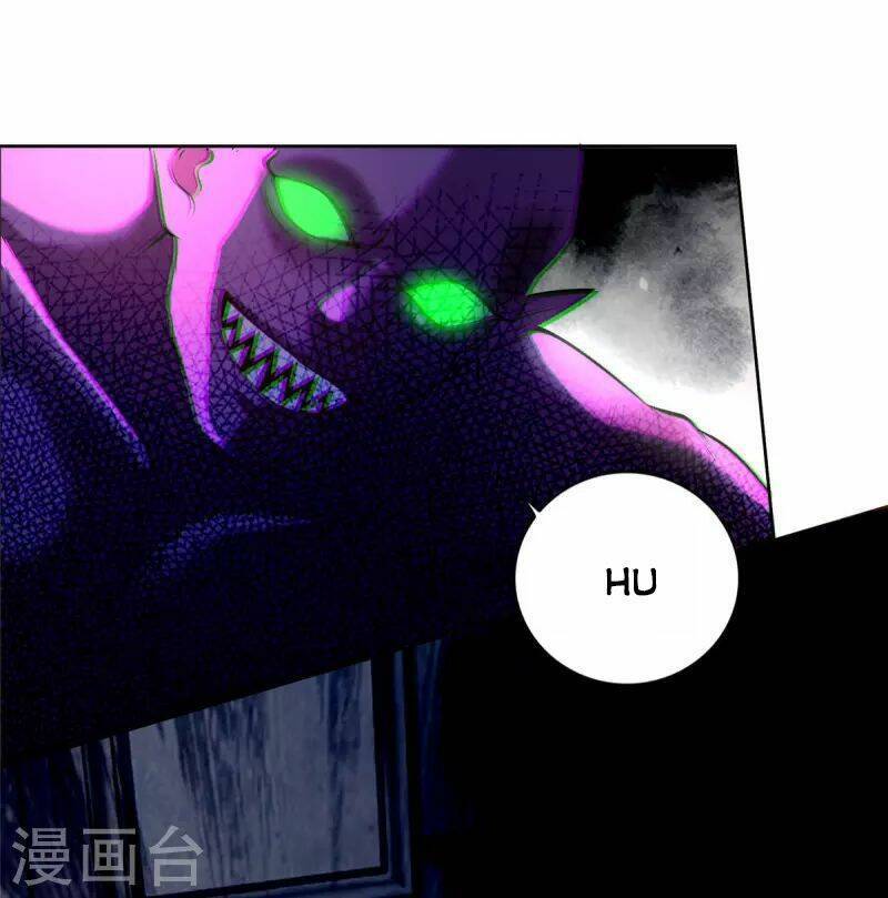 Người Đưa Thư Vô Hạn Chapter 266 - 30