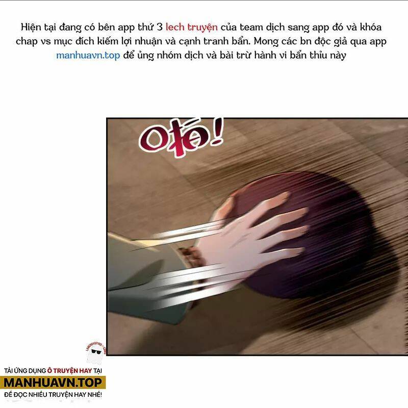 Người Đưa Thư Vô Hạn Chapter 272 - 28