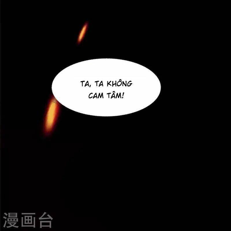Người Đưa Thư Vô Hạn Chapter 274 - 24