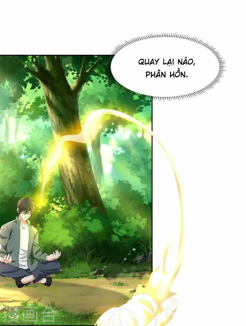 Người Đưa Thư Vô Hạn Chapter 274 - 44
