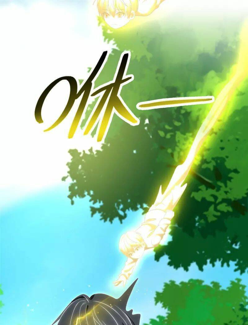 Người Đưa Thư Vô Hạn Chapter 274 - 45