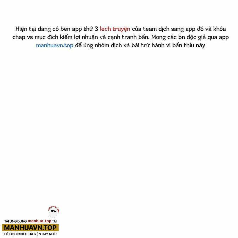 Người Đưa Thư Vô Hạn Chapter 277 - 40