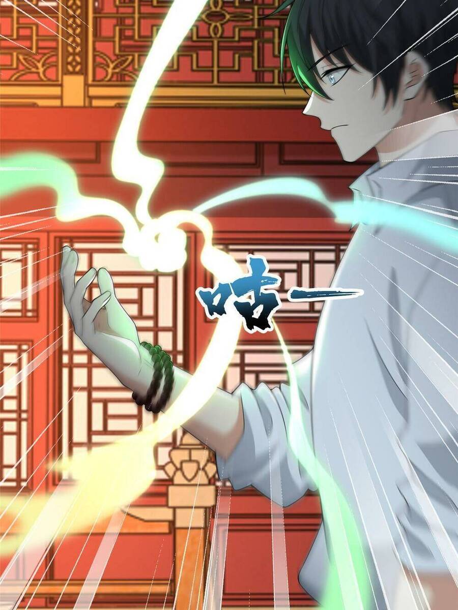 Người Đưa Thư Vô Hạn Chapter 294 - 28