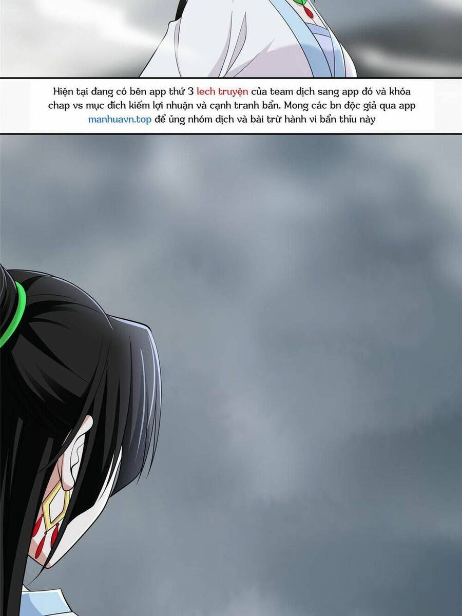 Người Đưa Thư Vô Hạn Chapter 301 - 22