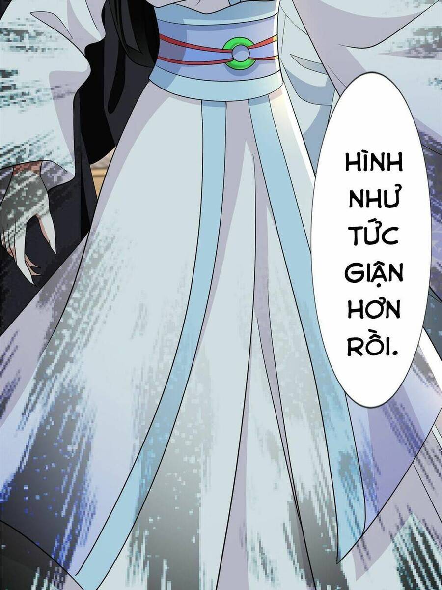 Người Đưa Thư Vô Hạn Chapter 301 - 42