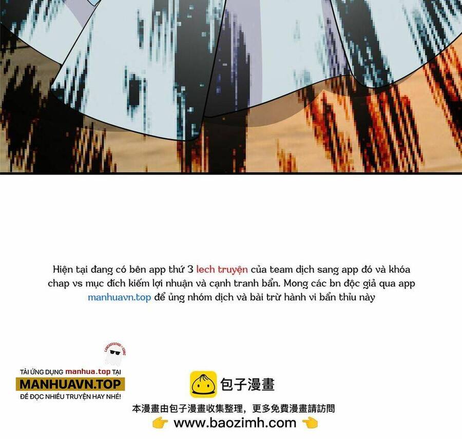 Người Đưa Thư Vô Hạn Chapter 301 - 43