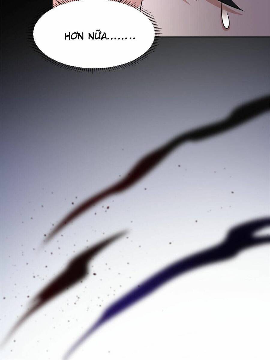 Người Đưa Thư Vô Hạn Chapter 302 - 24