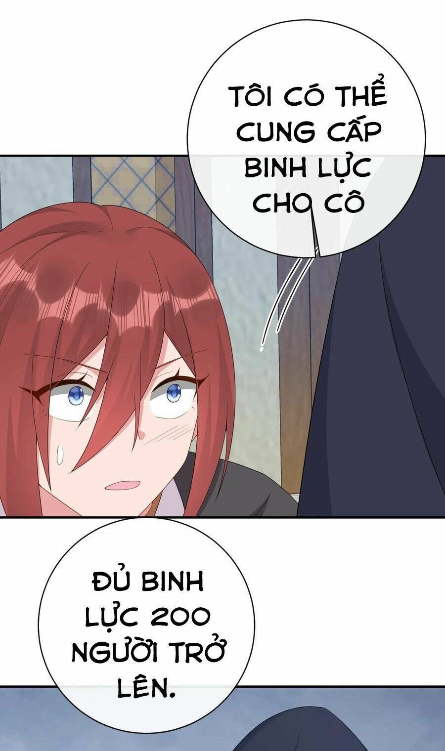 Người Đưa Thư Vô Hạn Chapter 302 - 28