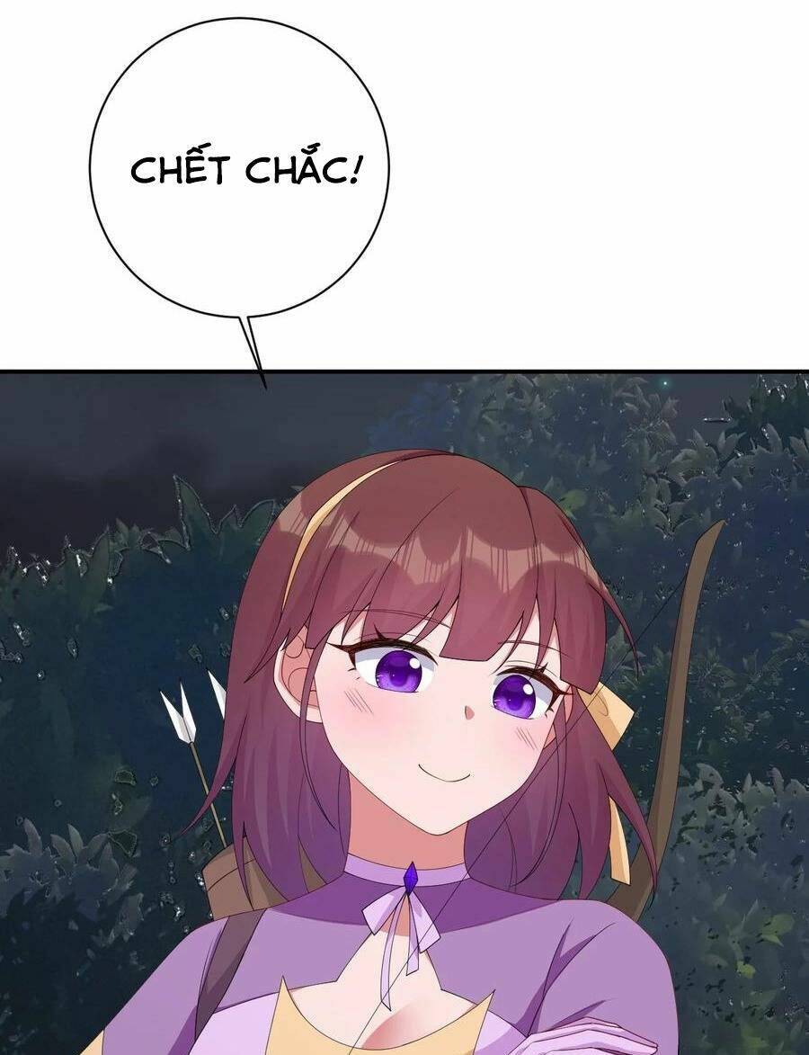 Người Đưa Thư Vô Hạn Chapter 303 - 33