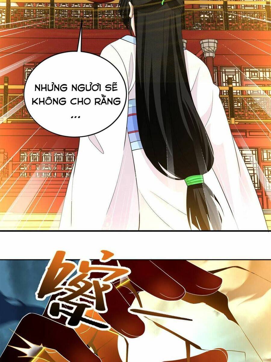 Người Đưa Thư Vô Hạn Chapter 303 - 37