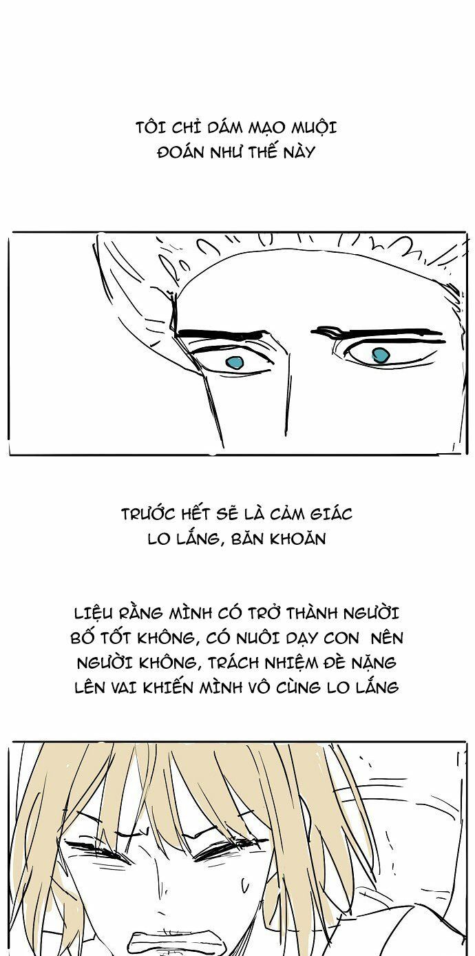 Võ Sĩ Quyền Anh Chapter 51.3 - 2