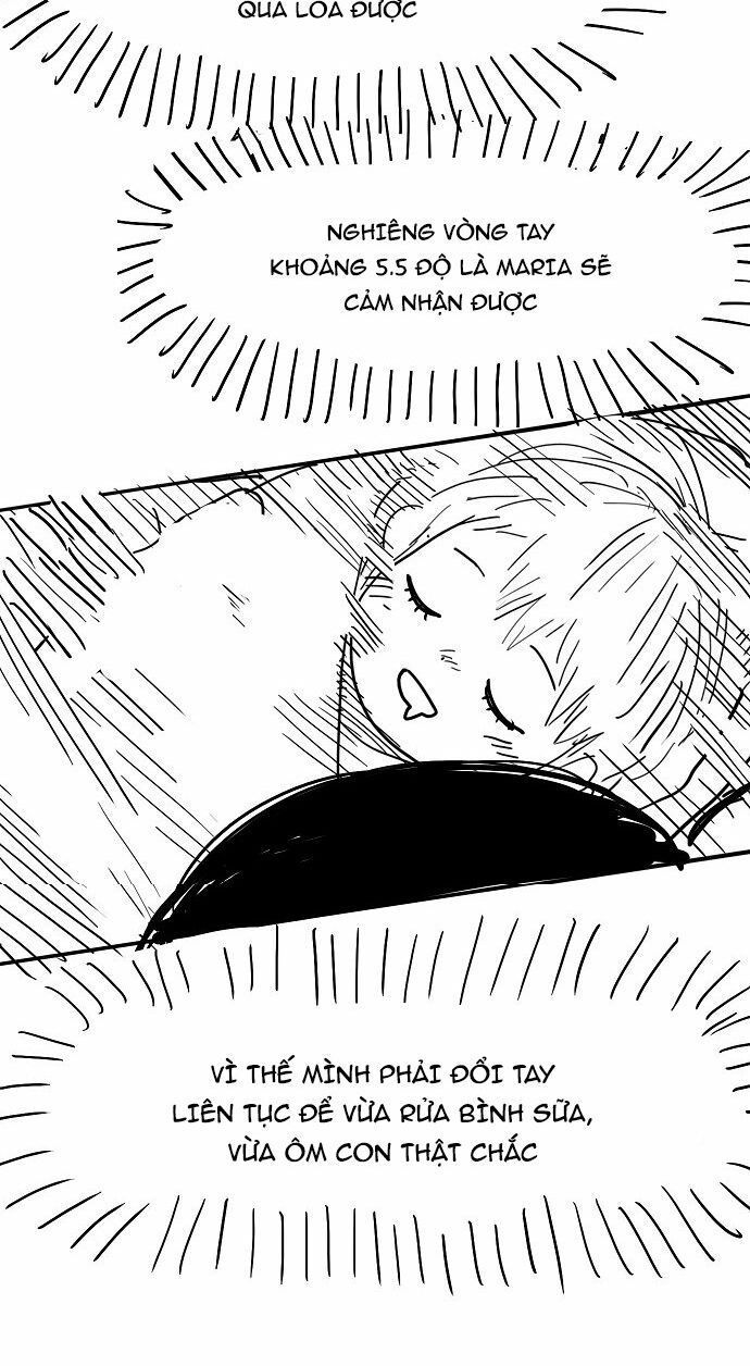 Võ Sĩ Quyền Anh Chapter 51.3 - 15