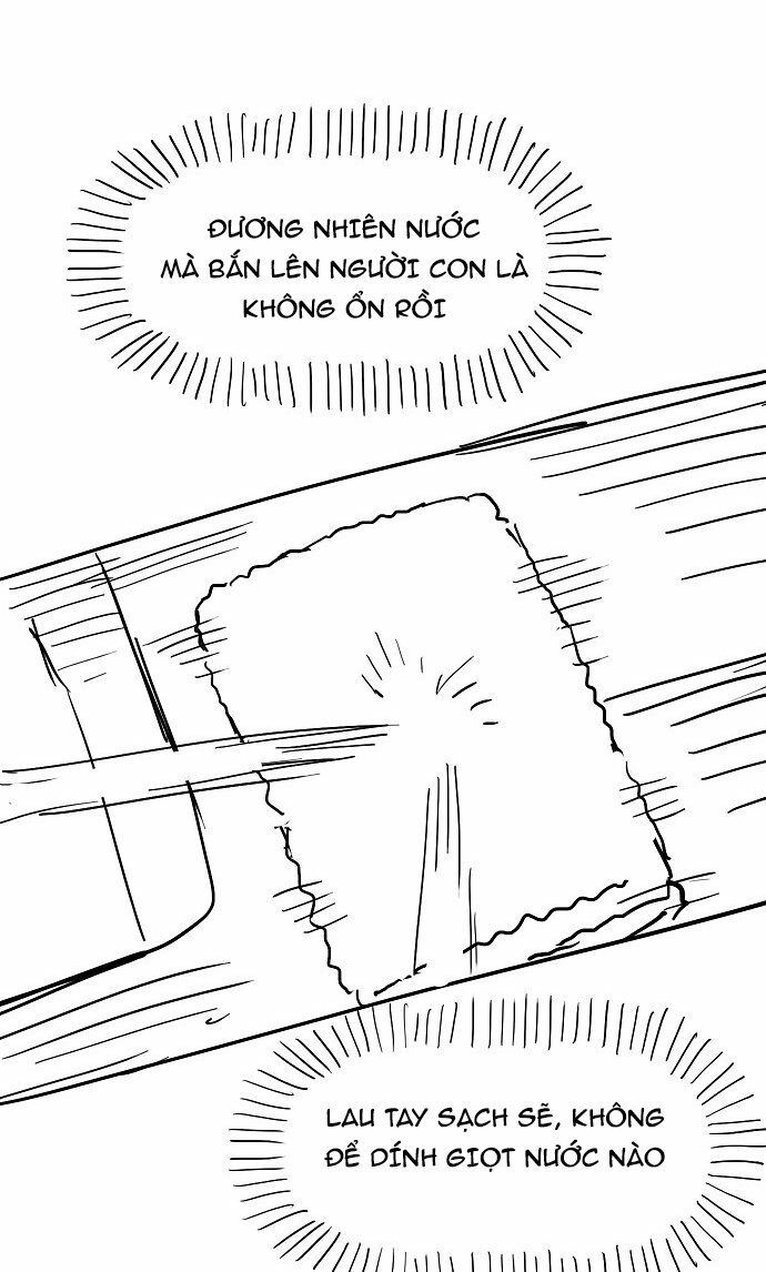 Võ Sĩ Quyền Anh Chapter 51.3 - 16