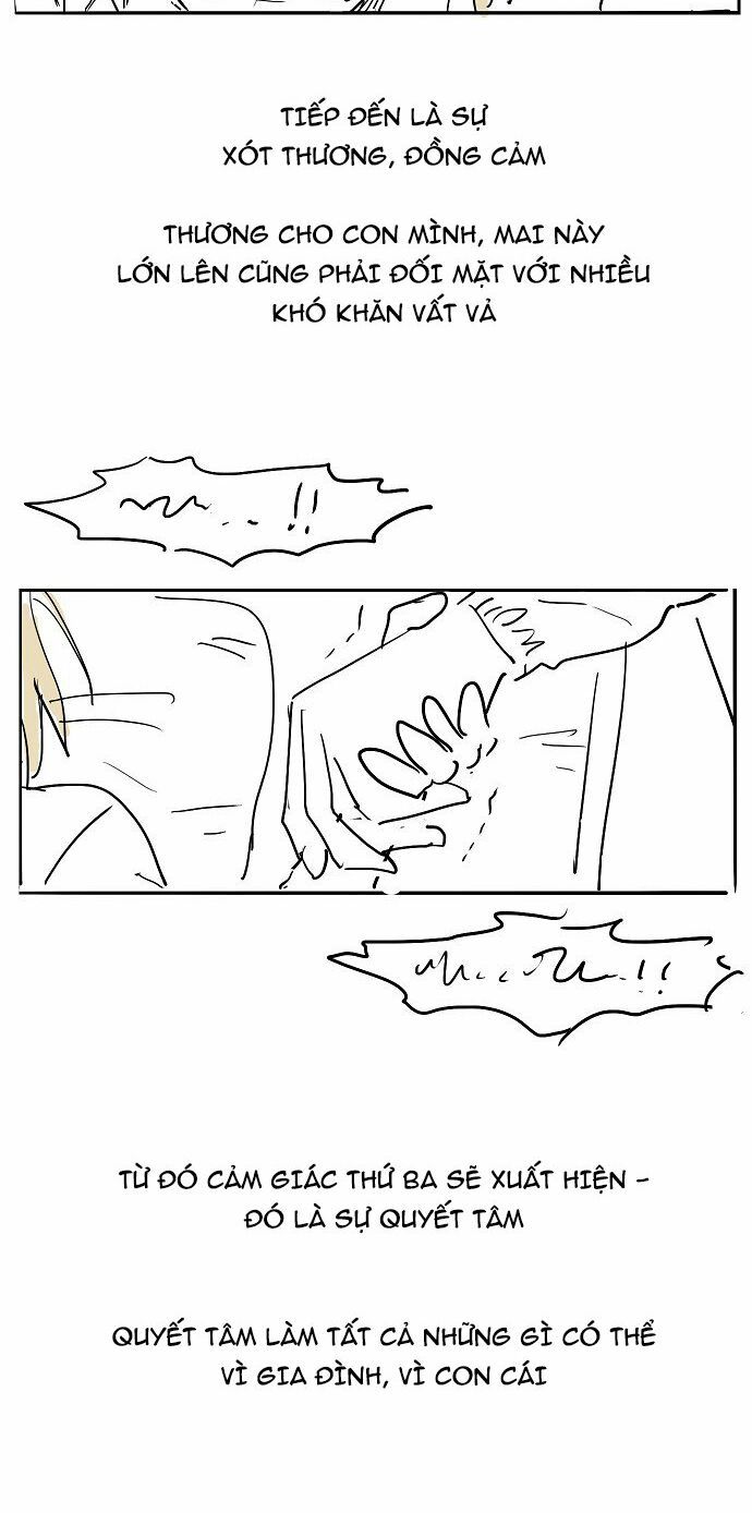 Võ Sĩ Quyền Anh Chapter 51.3 - 3