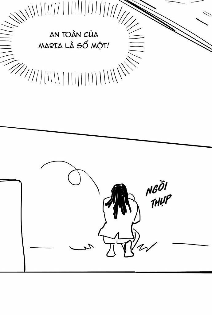 Võ Sĩ Quyền Anh Chapter 51.3 - 21