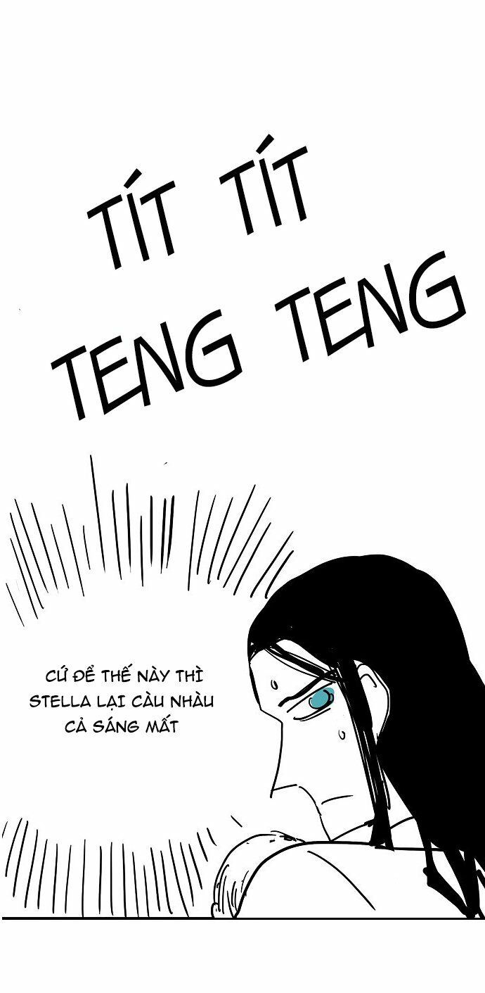 Võ Sĩ Quyền Anh Chapter 51.3 - 22