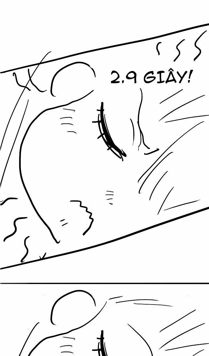 Võ Sĩ Quyền Anh Chapter 51.3 - 28