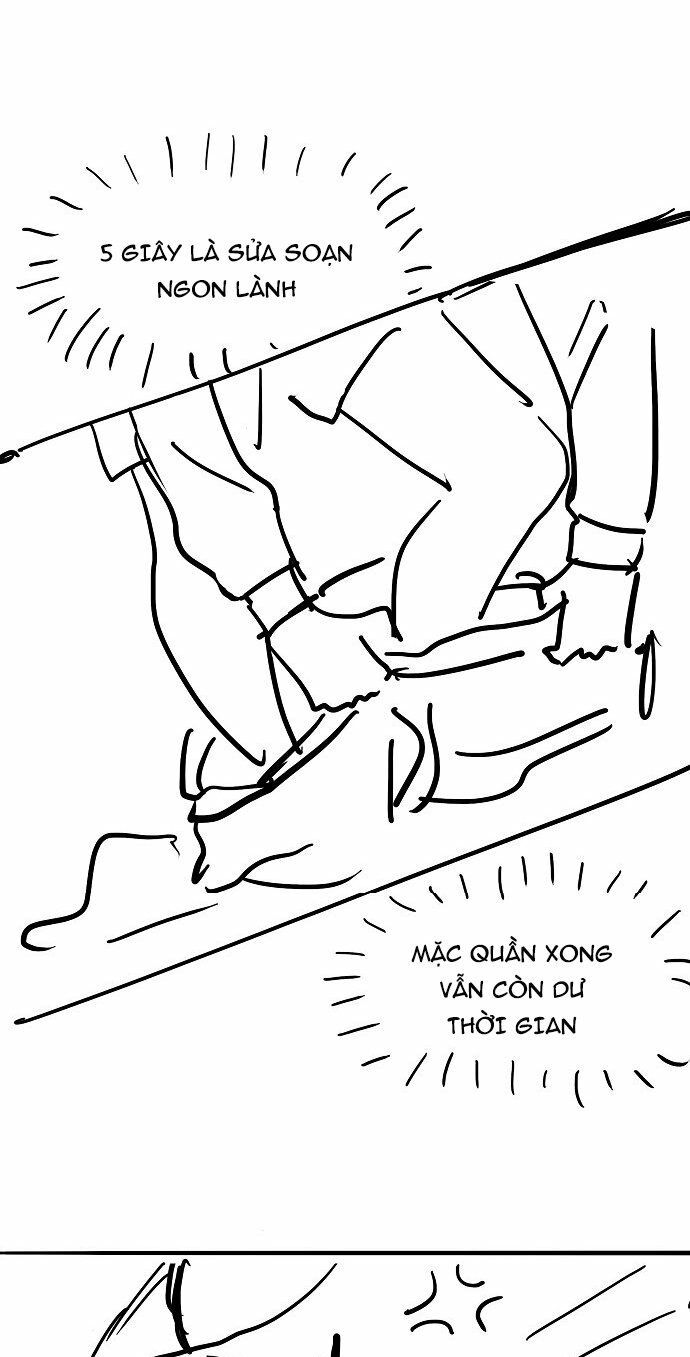 Võ Sĩ Quyền Anh Chapter 51.3 - 30