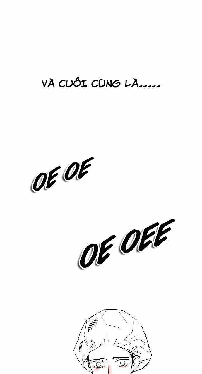 Võ Sĩ Quyền Anh Chapter 51.3 - 4