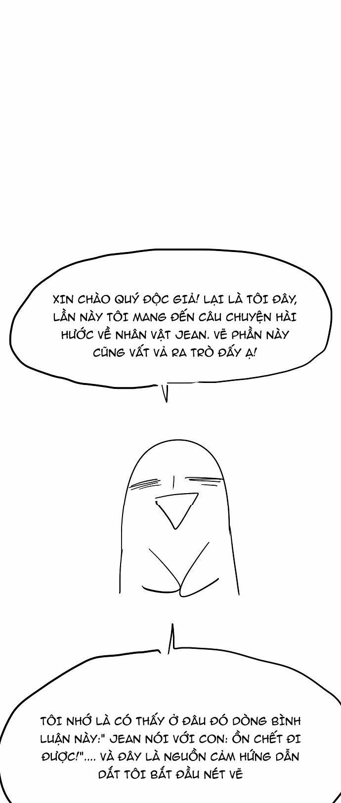 Võ Sĩ Quyền Anh Chapter 51.3 - 34