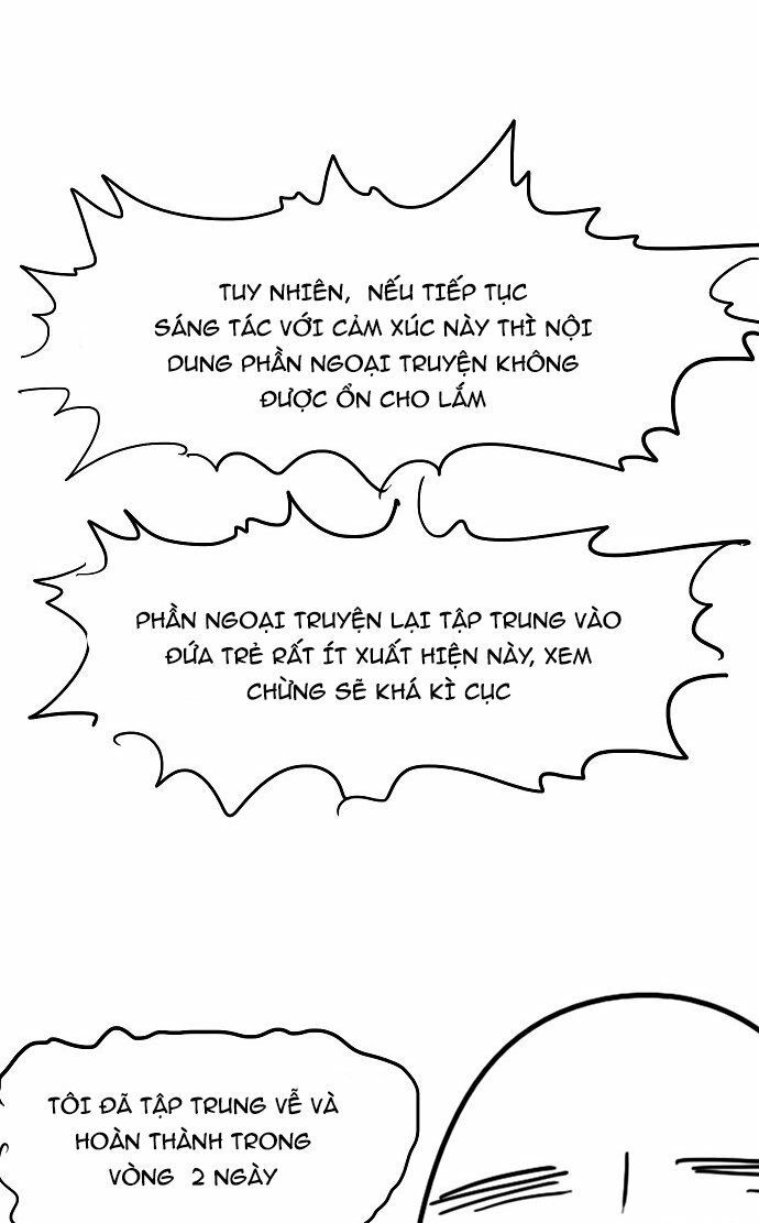 Võ Sĩ Quyền Anh Chapter 51.3 - 36