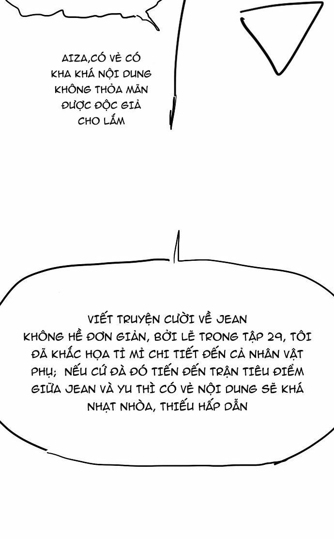 Võ Sĩ Quyền Anh Chapter 51.3 - 37