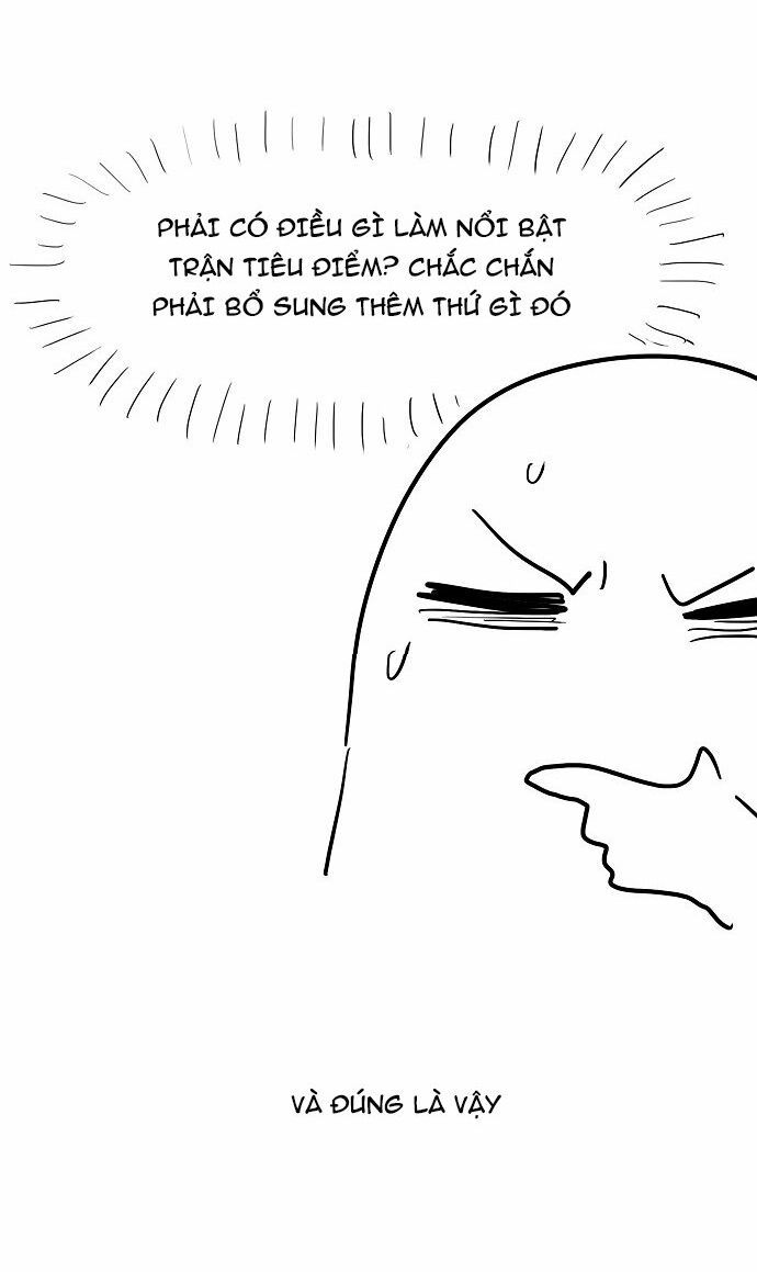 Võ Sĩ Quyền Anh Chapter 51.3 - 39