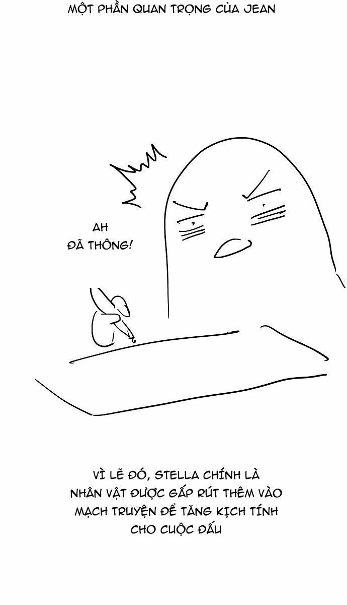 Võ Sĩ Quyền Anh Chapter 51.3 - 41