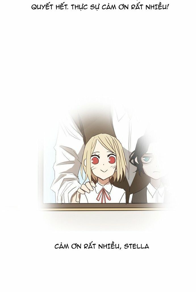 Võ Sĩ Quyền Anh Chapter 51.3 - 43