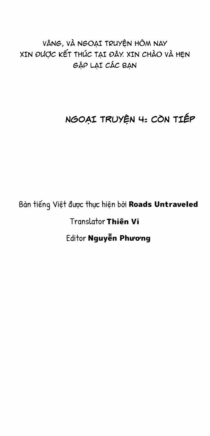 Võ Sĩ Quyền Anh Chapter 51.3 - 44