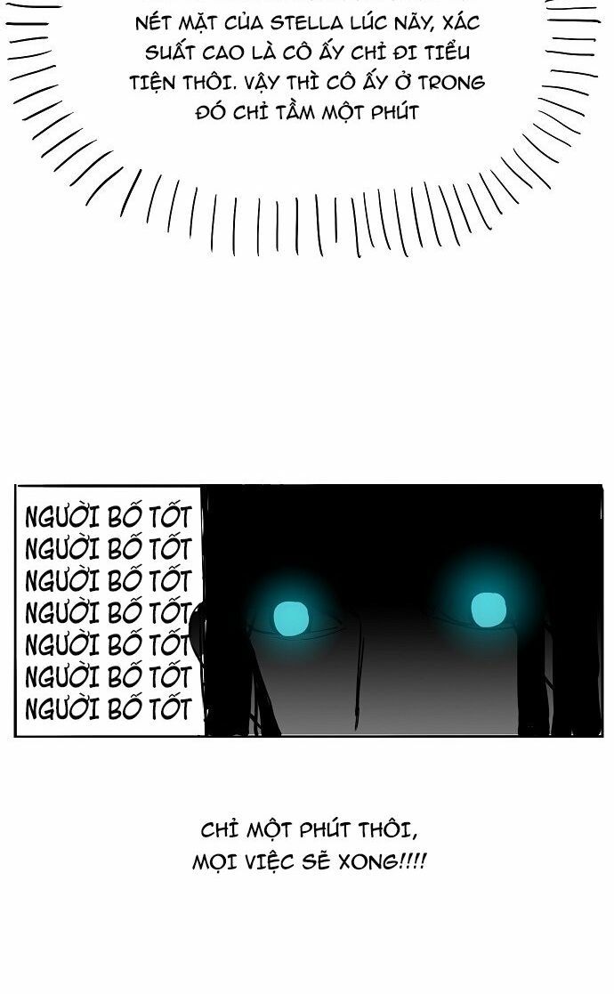 Võ Sĩ Quyền Anh Chapter 51.3 - 9