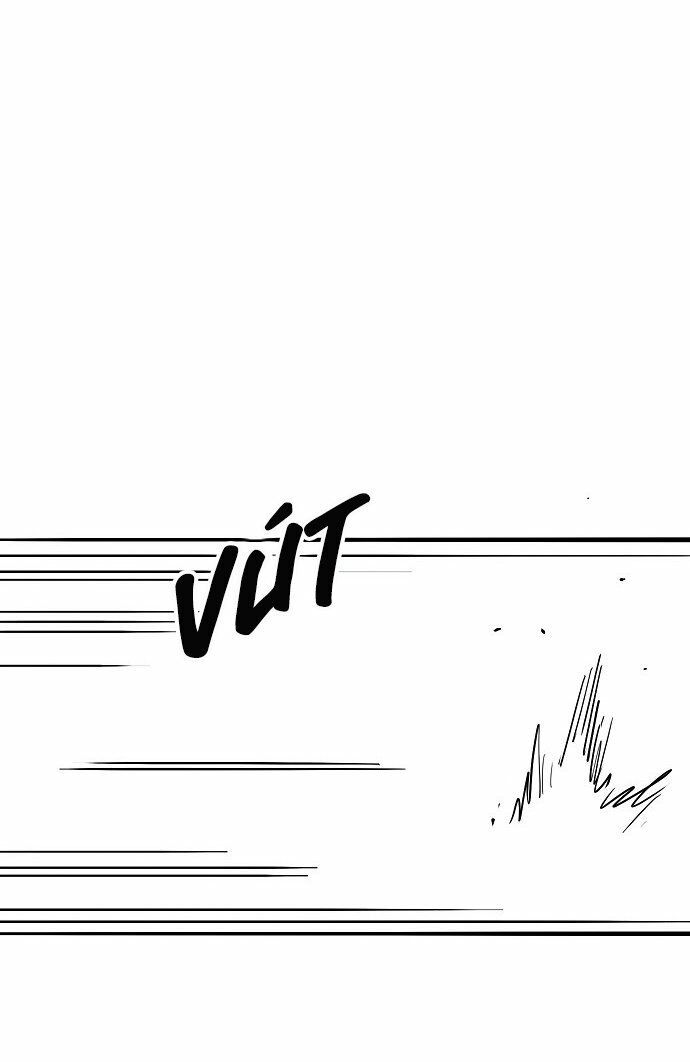 Võ Sĩ Quyền Anh Chapter 51.3 - 10