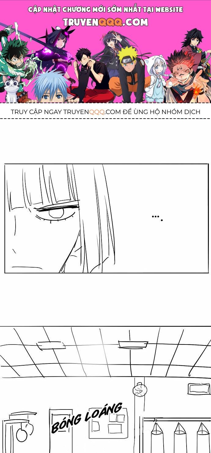Võ Sĩ Quyền Anh Chapter 51.4 - 1