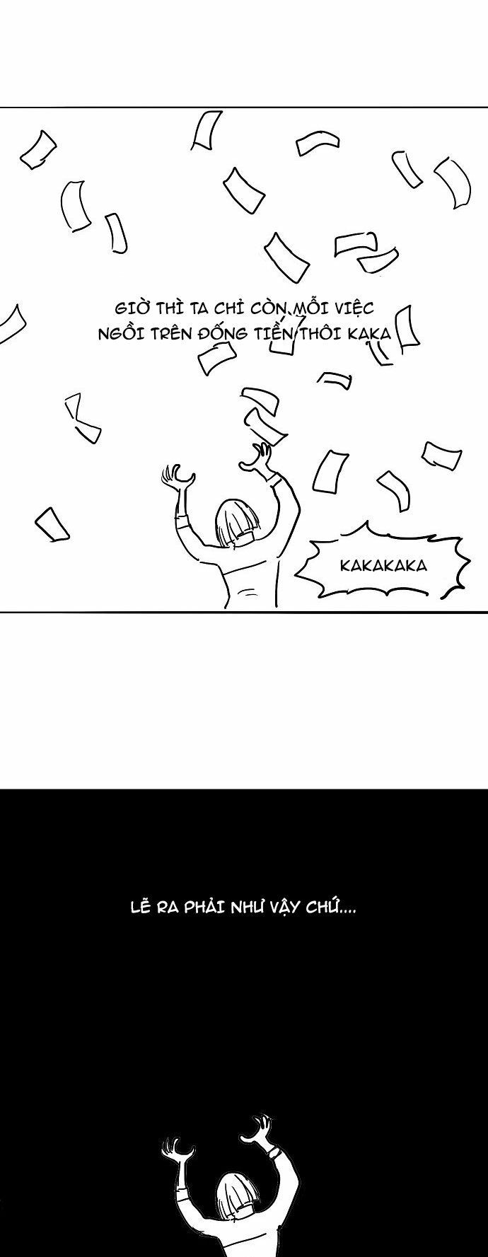 Võ Sĩ Quyền Anh Chapter 51.4 - 11