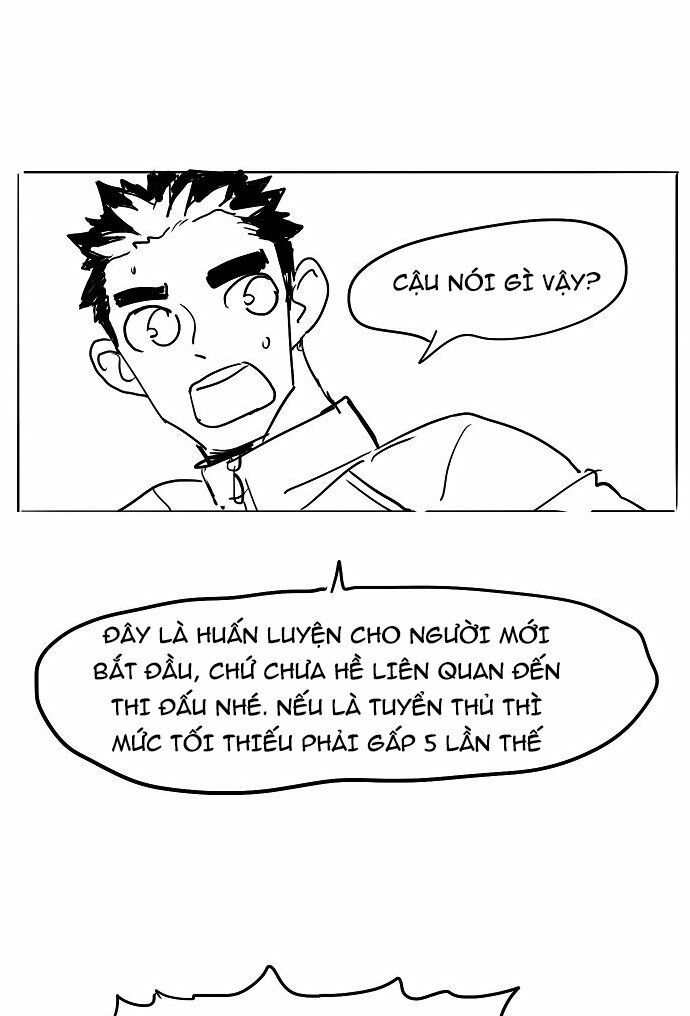 Võ Sĩ Quyền Anh Chapter 51.4 - 13