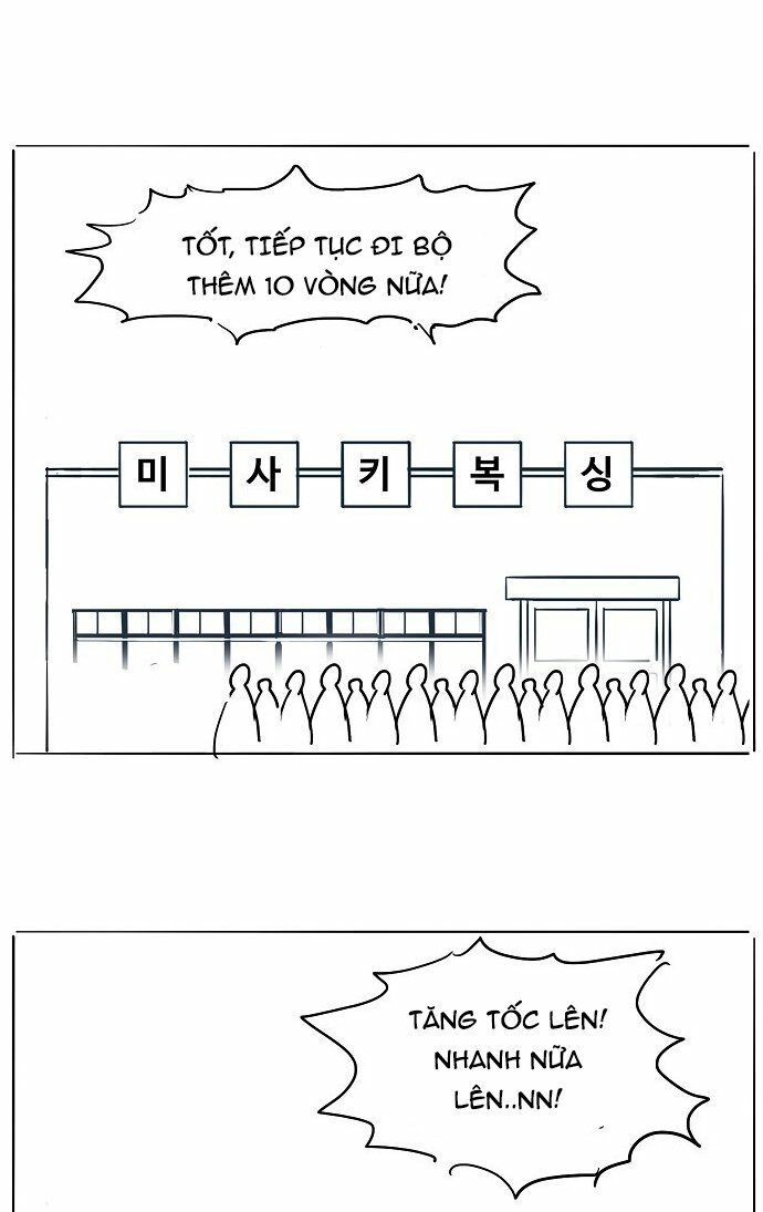 Võ Sĩ Quyền Anh Chapter 51.4 - 15