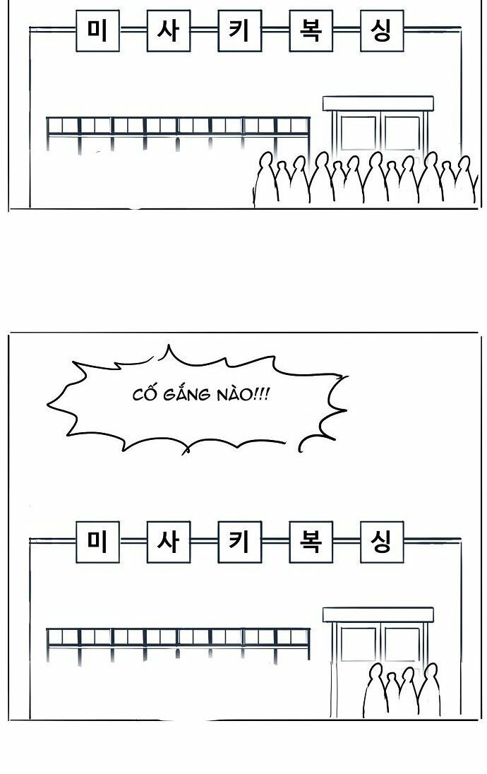 Võ Sĩ Quyền Anh Chapter 51.4 - 16