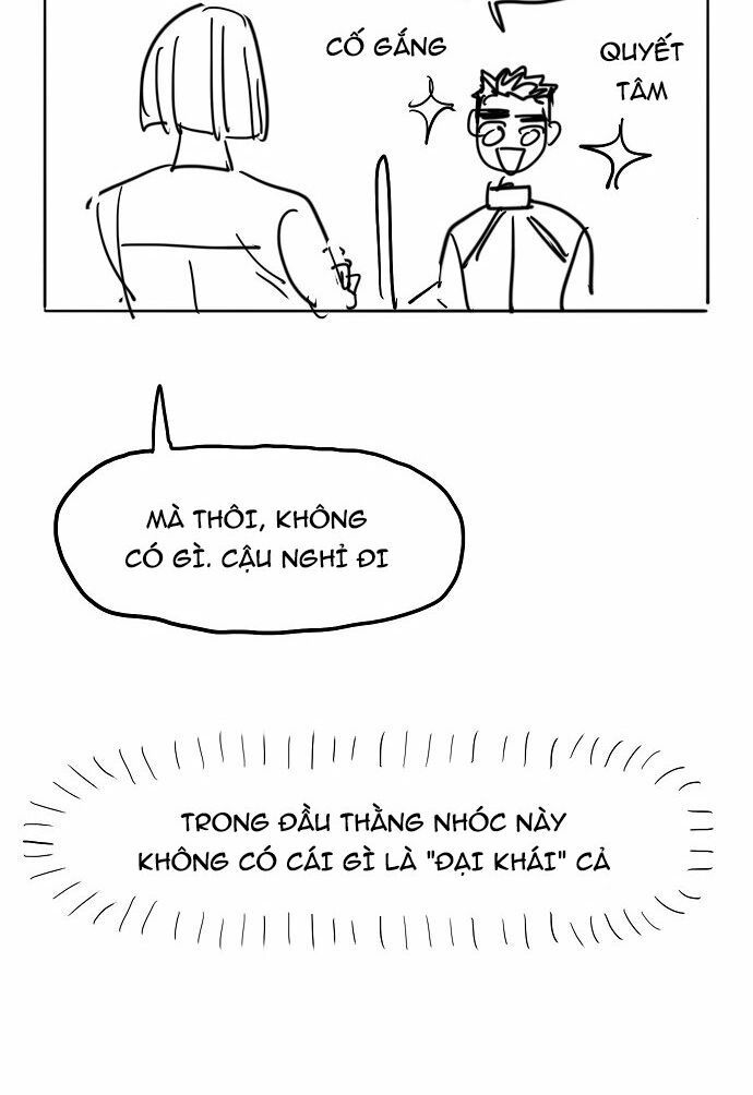 Võ Sĩ Quyền Anh Chapter 51.4 - 20