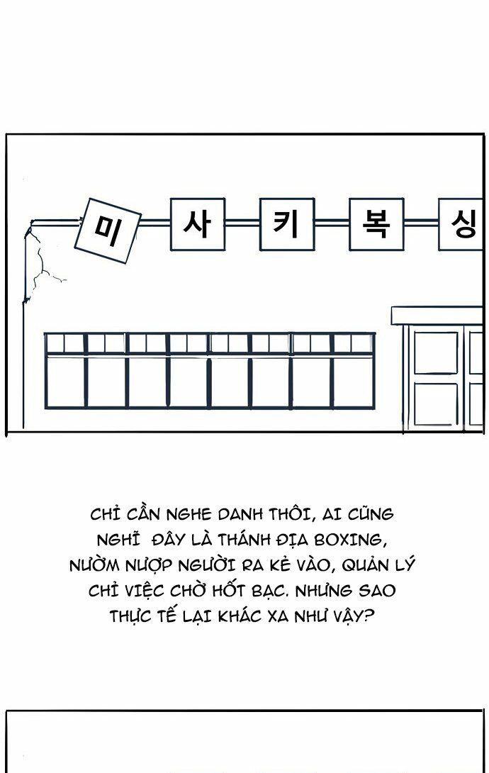 Võ Sĩ Quyền Anh Chapter 51.4 - 3