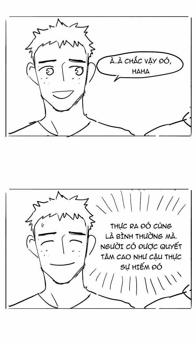 Võ Sĩ Quyền Anh Chapter 51.4 - 22