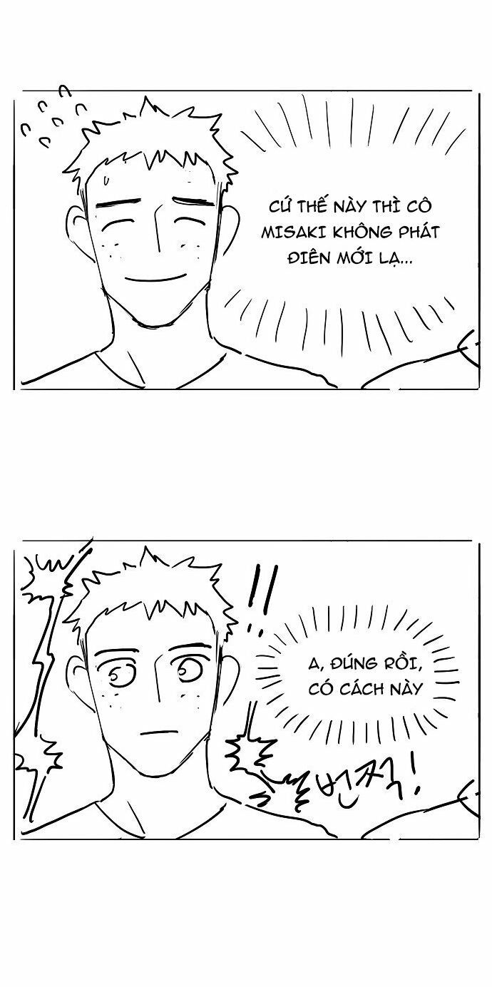 Võ Sĩ Quyền Anh Chapter 51.4 - 24