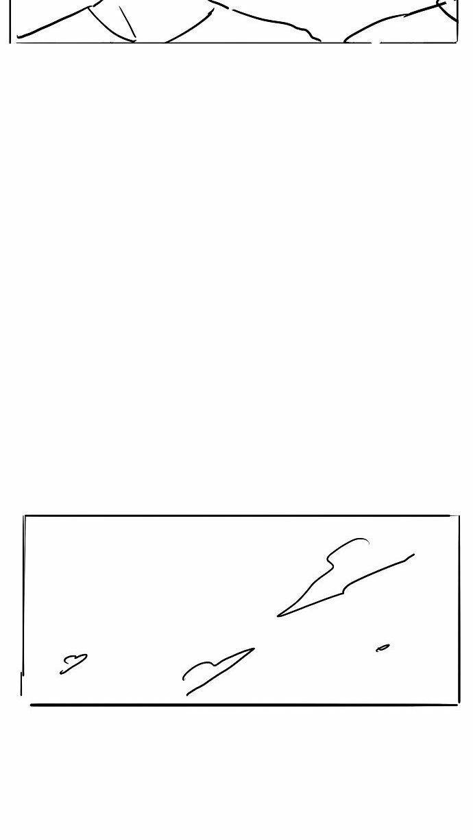 Võ Sĩ Quyền Anh Chapter 51.4 - 26