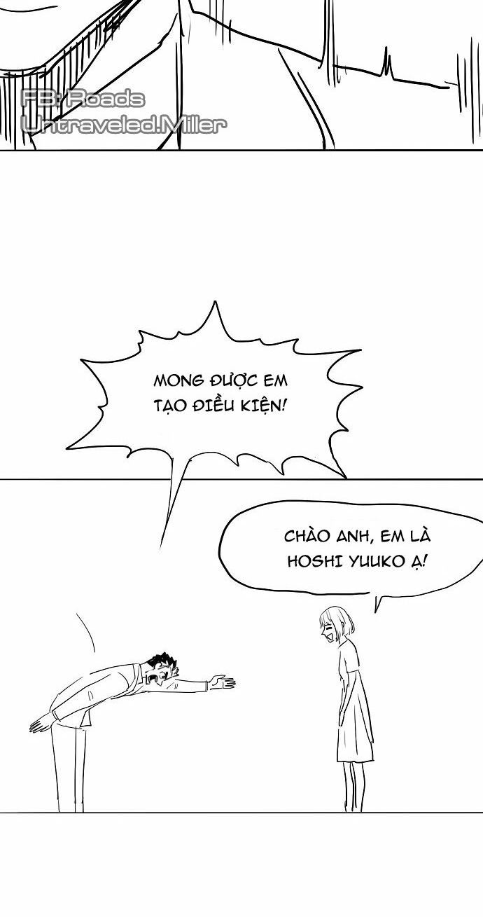 Võ Sĩ Quyền Anh Chapter 51.4 - 28