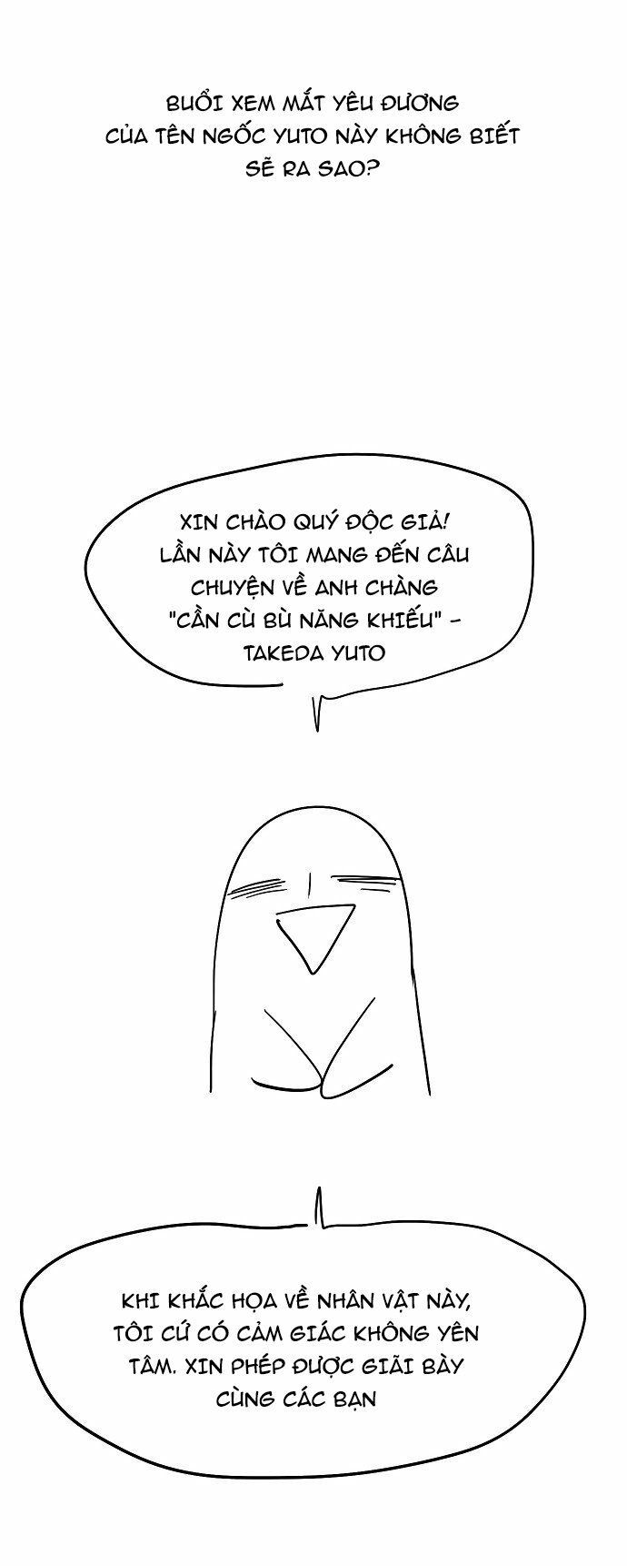 Võ Sĩ Quyền Anh Chapter 51.4 - 29